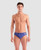 ARENA FIREFLOW BRIEF - NAVY