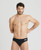 ARENA BRIEF - BLACK