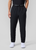 Men's Vanquisher Woven Track Pant Black