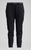 Women's Vanquisher Woven Track Pant Black