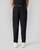 Women's Vanquisher Woven Track Pant Black