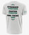 Nationals-Tee-Grey