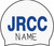 JRCC-2026 PERSONALIZED CAPS