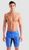 MCC-2026 FIREFLOW JAMMER - BLACK/ROYAL