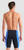 MCC-2026 FIREFLOW JAMMER - BLACK/ROYAL
