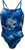 ORA-2026 NIKE WATERCOLOR - ROYAL