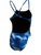 ORA-2026 NIKE WATERCOLOR - ROYAL