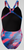 OC-2026 LINEAR LAVA TRNBK - R/W/B