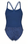 ARENA SNAKESKIN CHALLENGE BK - NAVY/NAVY