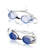 SPEEDO SWEDISH GOGGLES 2-PACK