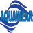 Aquawear, Inc.