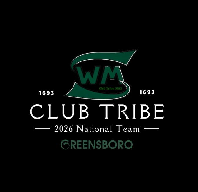 clubtribe-nt.png