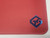 Gamerz Guard Premium Playmat Red
