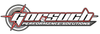 Gorsuch Performance Solutions