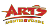 Arts Radiator