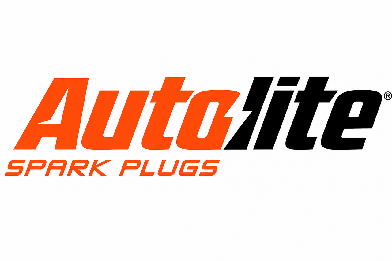 Autolite