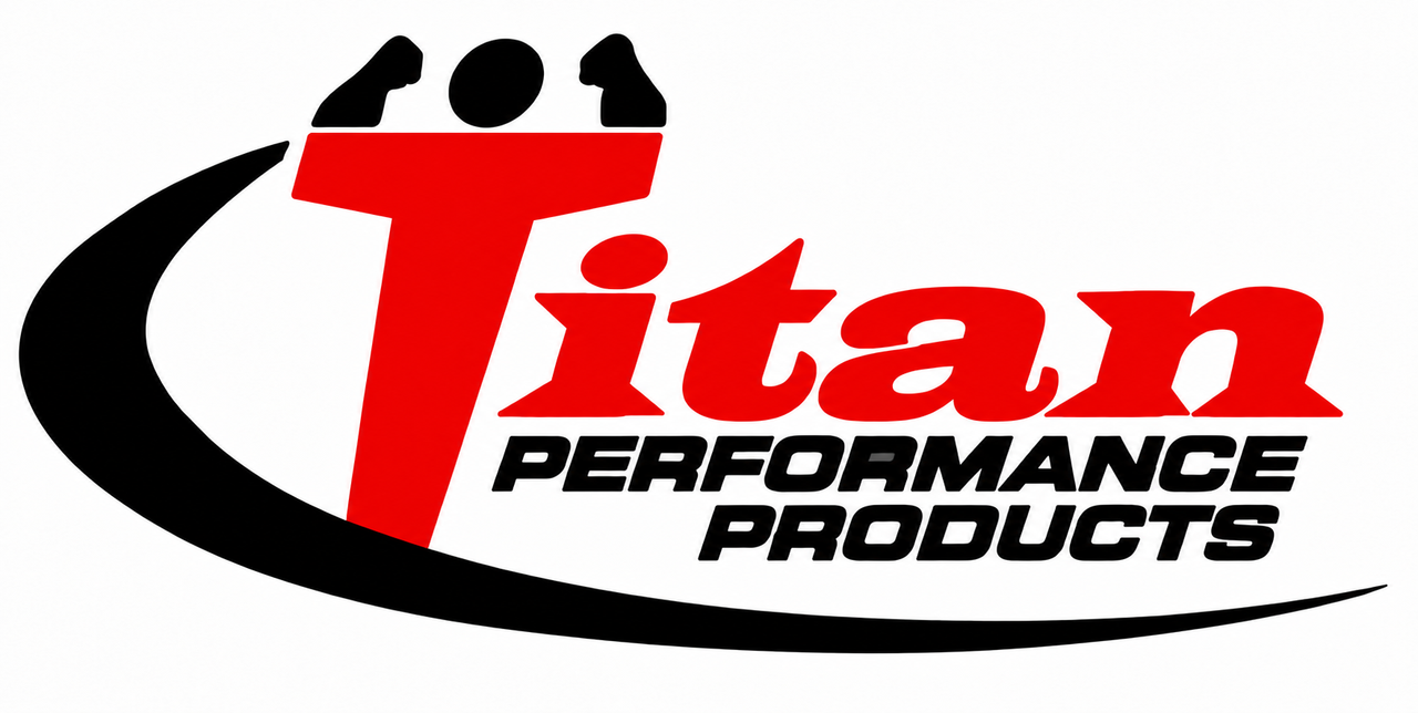 Titan