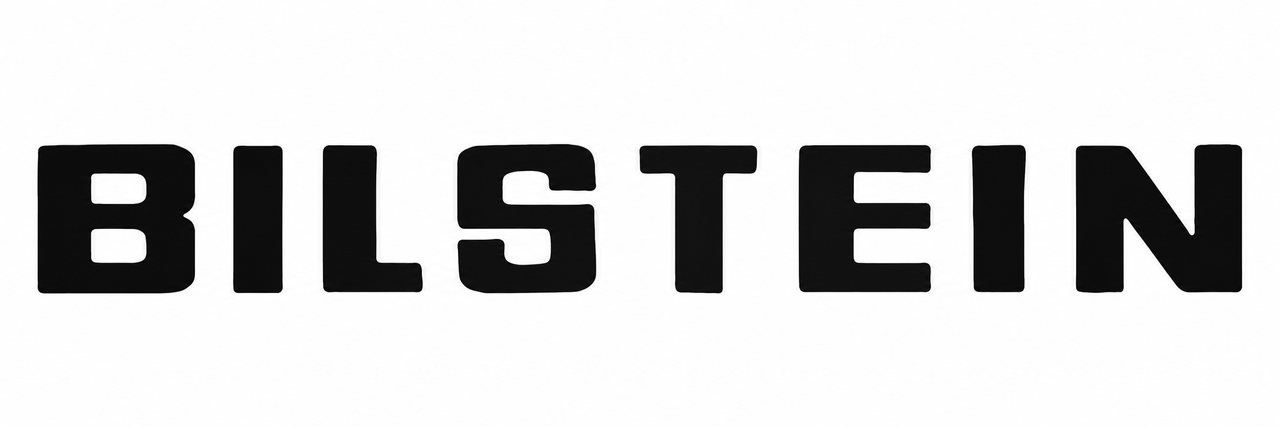 Bilstein Spring