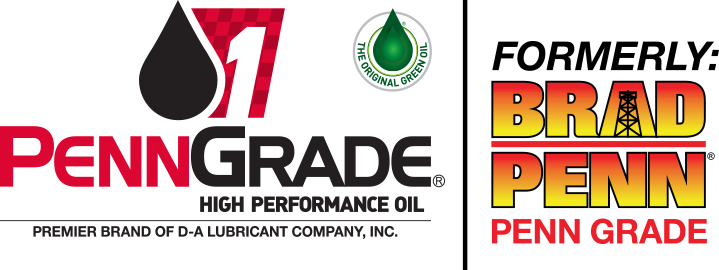 Penn Grade