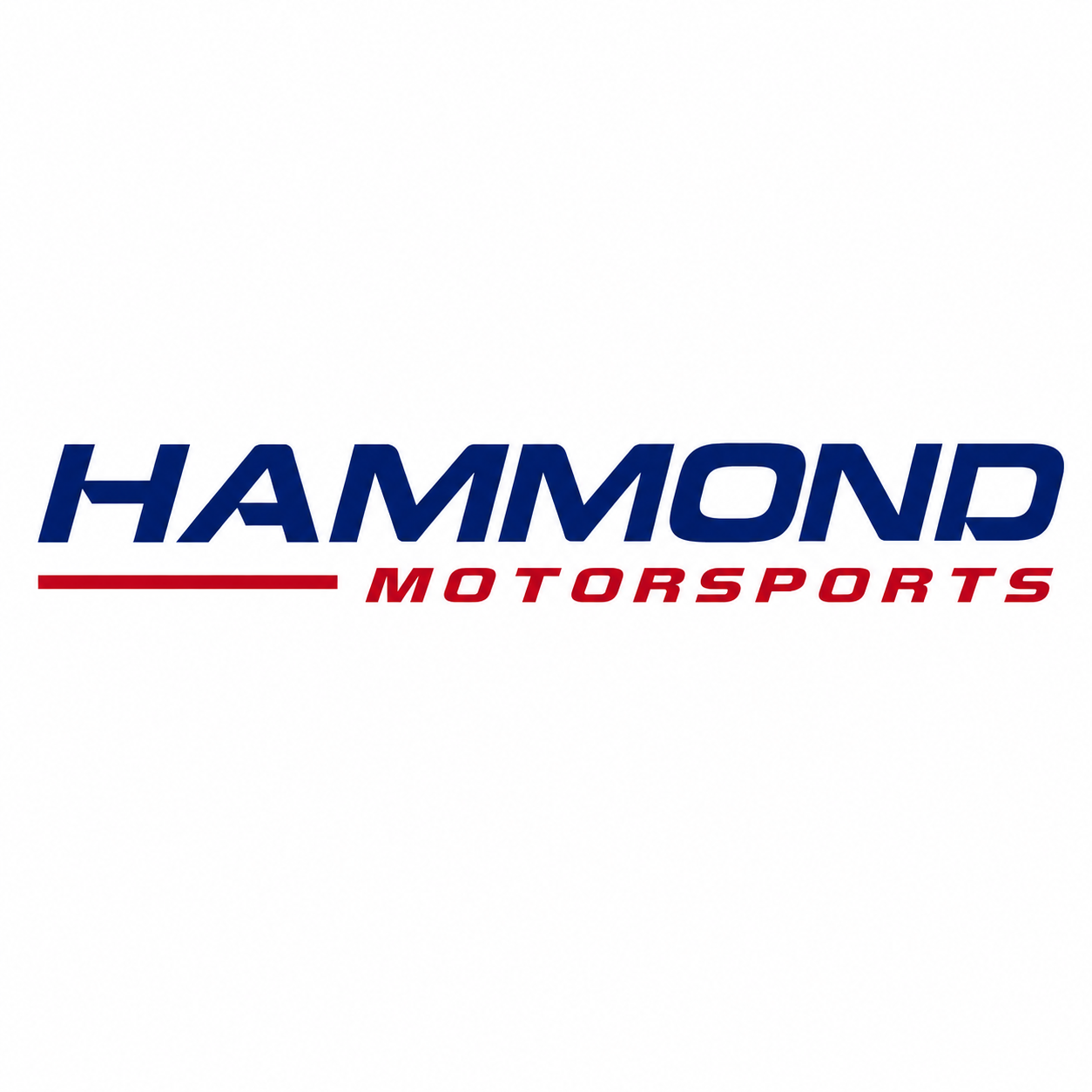 Hammond Pull Bars