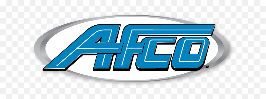 Afco