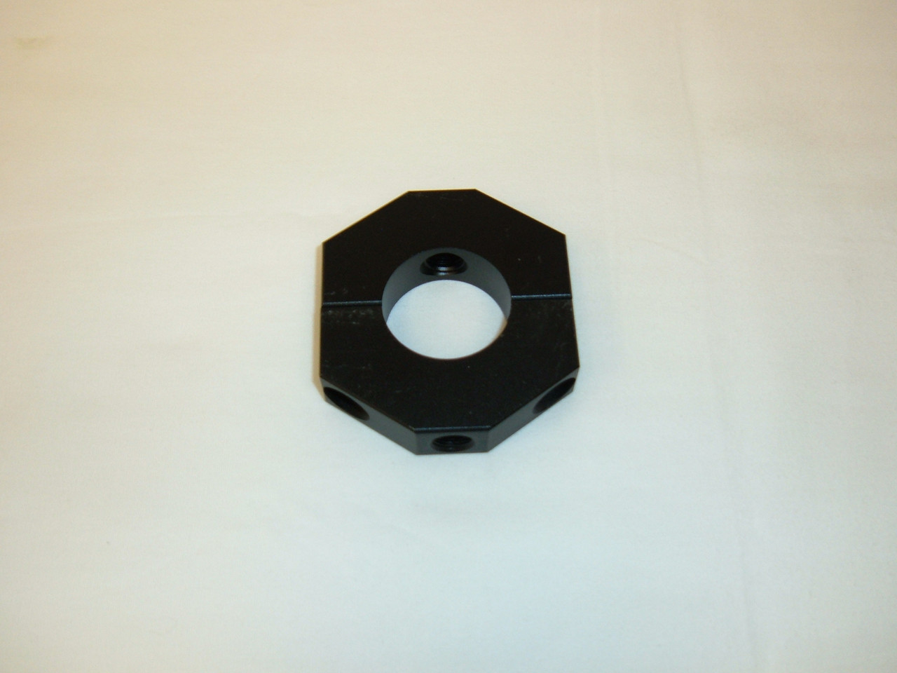 Clamp On Weight Mounts Hammond Motorsports