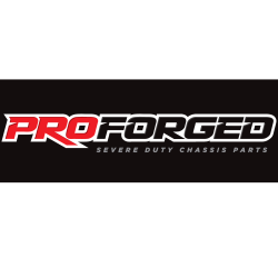 ProForged