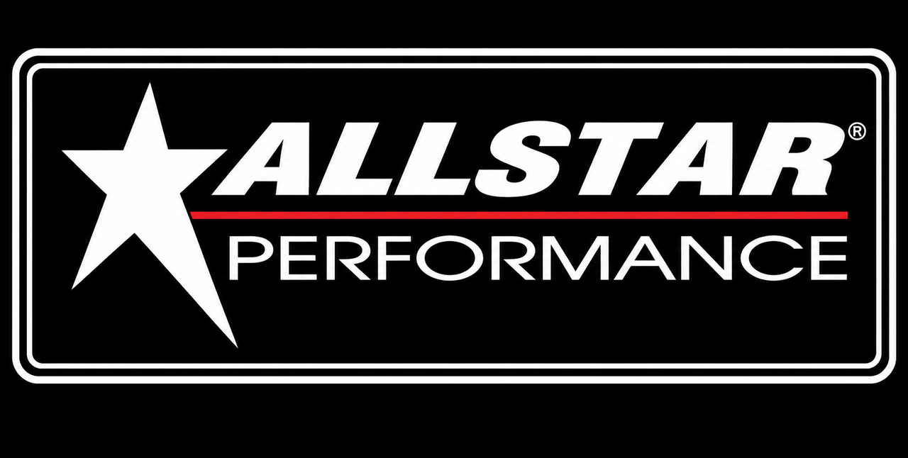 Allstar
