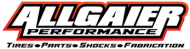 Allgaier
