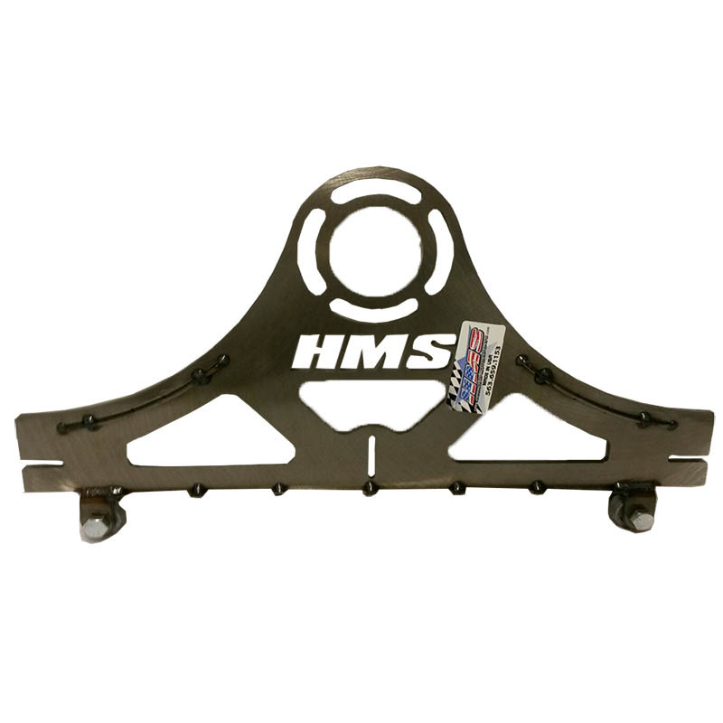 Set Up Plates for Legends Cars by Hammond Motorsports