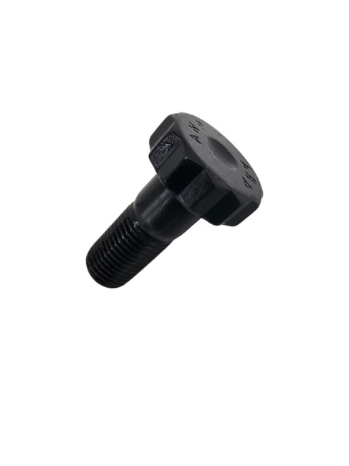 Winters Yolk Bolt ARP 