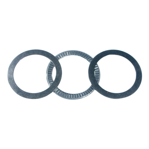 Coil-Over Bearing Kit for 2-1/2" Springs
