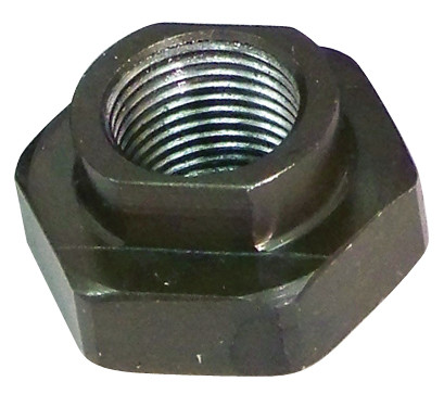 Replacement Climbing Nut