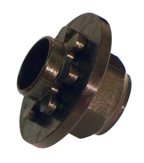 Replacement Climbing Gear