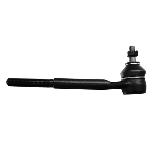 ES2033 Outer Tie Rod 