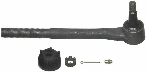 ES2020RLT  Inner Tie Rod Left Hand 
