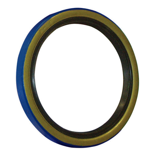 Grand National Hub Seal