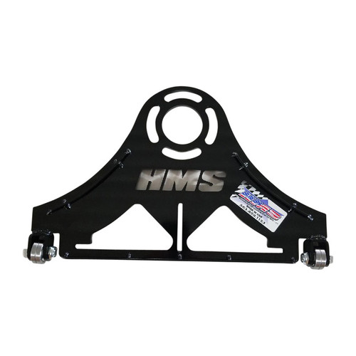 Hammond Motorsports Bandolero Set Up Plates