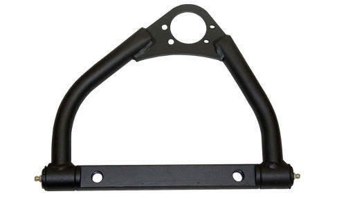 IMCA Stock Car Upper A Arms HEAVY DUTY RIGHT 