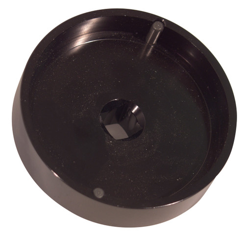 Grand National Spindle Nut Socket