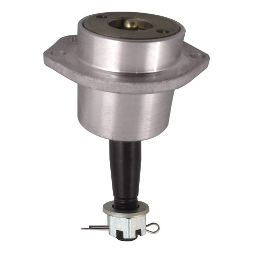 QA1 Large Bolt-In Upper Ball Joint Assembly (K6024)