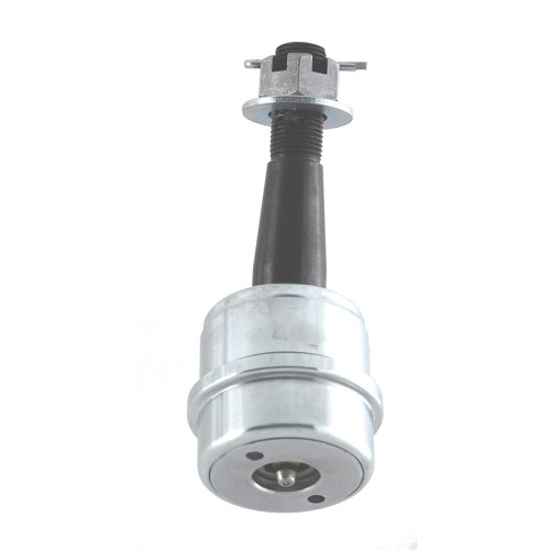 QA1 Screw-In Lower Ball Joint (K727) - Hammond Motorsports