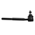 ES2033 Outer Tie Rod 