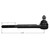 ES681N Chevelle Inner Tie Rod 