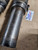 Used 1 ton axle tubes 33 lbs 