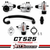 525 Arts Thermostat System  