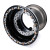 Inside of wheel with inner beadlock used mainly on LR  