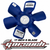 Gorsuch Performance Solutions 17" Max Air Fan 6 Blade