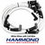White Multi-Fire Spark Plug Wires With Coil Wire