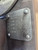 Baileigh TN 250 USED 